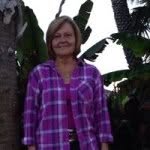 Joann Daugherty-Durnak - @joby_woby2004 - Instagram