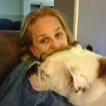 Joann Daugherty Long - @bulldog113049 - Instagram