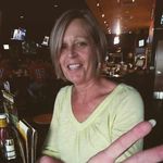 Joann L Daugherty - @edujd2012 - Instagram