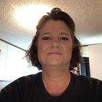 JoAnn Riggs-Daugherty - @riggsdaugherty - Instagram