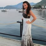 Joanne Daugherty - @treva5018326 - Instagram
