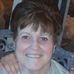 Joanne Daugherty - Facebook
