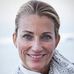 JoAnne Daugherty - Facebook