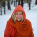 Joanne Daugherty - Facebook