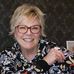 Joanne Daugherty - Facebook