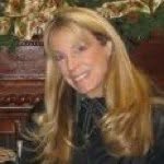 Joanne De Lambert Daugherty - @jdl23jdl - Instagram