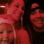 jojo - @joanne.daugherty.5 - Instagram