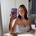 Joanne Beth Dawson - Facebook