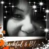 Joanne Dawson489 - @user6428948962751 - TikTok