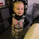 Joanne Dawson - @jsd11 - Instagram