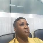 Joanne Dawson - @joanne.dawson.9465 - Instagram