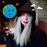 Joanne Dawson - @joanne_dawson - Instagram
