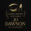 joanne_dawson - @joanne_dawson - TikTok