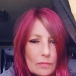 Joanne Dawson - @joannedawson909 - Instagram