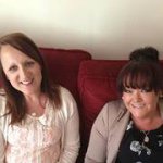 Joanne Dawson - @joannemarydawson - Instagram
