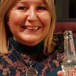 Joanne Dawson - @joanne.dawson.9210 - Instagram