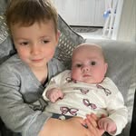 Joanne Dawson - @jo_dawson1 - Instagram
