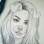 JoAnne Dawson - @slay.joanneeeeee - Instagram