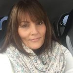 Joanne Dawson - @joanne.dawson1 - Instagram