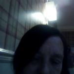 Joanne Dawson - @joanne.dawson.927980 - Instagram