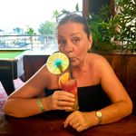 Joanne Dawson - @joanne.lesley - Instagram