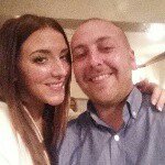Joanne Dawson - @joannead85 - Instagram
