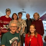Joanne Dawson - @joannedawson1971 - Instagram