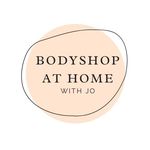 Joanne dawson - @body.shopathomewithjo - Instagram