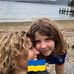 Joanne Dawson - Facebook