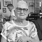 Joanne Dawson - @iamjoannedaws1970 - Instagram