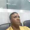 Joanne Dawson - @joanne.dawson8 - TikTok
