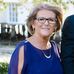 Joanne Dawson - Facebook