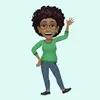 Joanne Dawson - @joanne20206 - TikTok