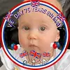 Joanne Dawson - @joannedawson123 - TikTok