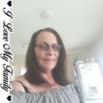 Joanne Dawson - @jo.dawson.73 - Instagram