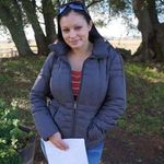 Joanne Dawson - @joannedawson847 - Instagram