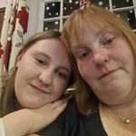 Joanne Dawson - @joannedawson1297 - Instagram