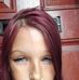 Joanne Dawson - Facebook