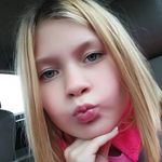joanne dawson - @jojodawson06 - Instagram
