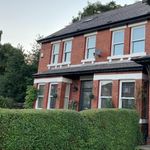 Joanne Dawson - @project_heathcote_132 - Instagram