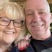 Joanne Dawson - Facebook