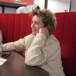 Joanne Dawson - @joannedawson50 - Instagram