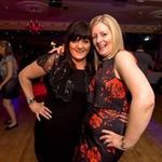Joanne Dawson - @joannedawson3829 - Instagram