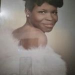 Joanne Dawson - @joanne.dawson.5055 - Instagram