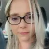 Joanne Dawson - @joannedawson0 - TikTok