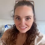 Joanne Dawson - @joead1 - Instagram