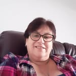 Joanne Dawson - @jojodawsonleesnana - Instagram