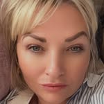 Joanne dawson - @joannedawson87 - Instagram