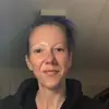 Joanne Dawson ❌ - @joannedawson5 - TikTok