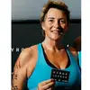 Joanne Dawson - @js.jiggles - TikTok